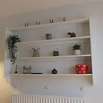 Way *