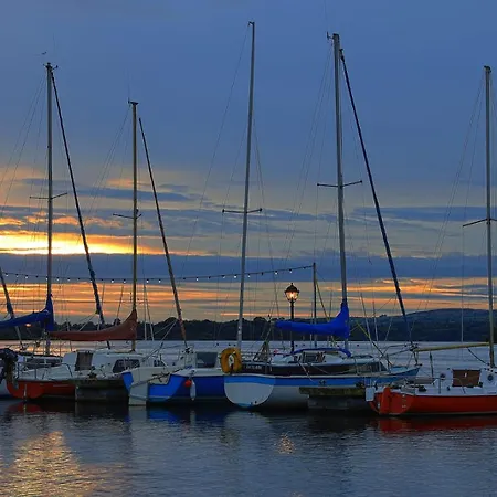 Way Casa vacanze Virginia